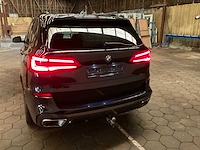 Bmw g5x personenauto - afbeelding 28 van  31