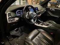 Bmw g5x personenauto - afbeelding 31 van  31