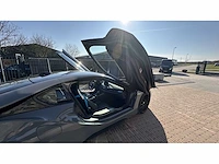 Bmw i8 - 2017 - afbeelding 17 van  41