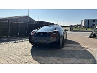 Bmw i8 - 2017 - afbeelding 19 van  41