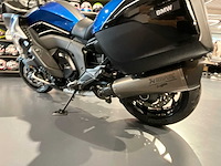 Bmw k 1600 gt motorfiets - afbeelding 3 van  21