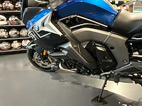 Bmw k 1600 gt motorfiets - afbeelding 4 van  21