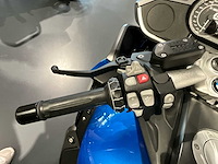 Bmw k 1600 gt motorfiets - afbeelding 6 van  21