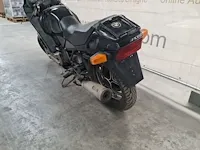 Bmw k100 rs - afbeelding 10 van  10