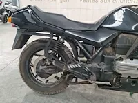 Bmw k100 rs - afbeelding 2 van  10