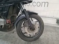 Bmw k100 rs - afbeelding 4 van  10