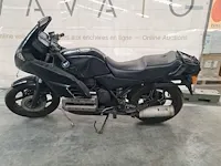 Bmw k100 rs - afbeelding 7 van  10