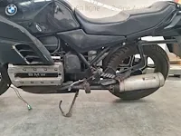 Bmw k100 rs - afbeelding 8 van  10