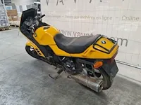 Bmw k100 rs - afbeelding 10 van  11
