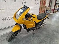 Bmw k100 rs - afbeelding 11 van  11