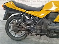 Bmw k100 rs - afbeelding 2 van  11