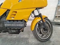 Bmw k100 rs - afbeelding 3 van  11