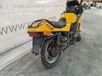 Bmw k100 rs - afbeelding 6 van  11