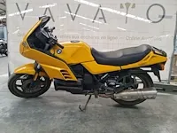 Bmw k100 rs - afbeelding 7 van  11