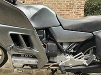 Bmw k100lt motorfiets - afbeelding 7 van  18