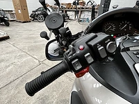 Bmw k1200, 1999 - afbeelding 2 van  26