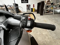 Bmw k1200, 1999 - afbeelding 3 van  26