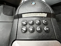 Bmw k1200, 1999 - afbeelding 4 van  26
