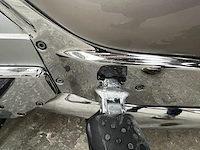 Bmw k1200, 1999 - afbeelding 9 van  26