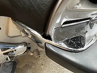 Bmw k1200, 1999 - afbeelding 13 van  26