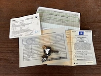 Bmw k1200, 1999 - afbeelding 14 van  26