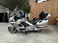 Bmw k1200, 1999 - afbeelding 12 van  26