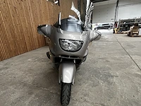 Bmw k1200, 1999 - afbeelding 20 van  26