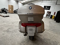Bmw k1200, 1999 - afbeelding 21 van  26