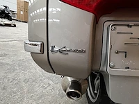 Bmw k1200, 1999 - afbeelding 22 van  26