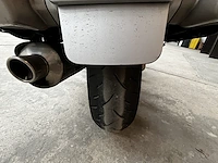 Bmw k1200, 1999 - afbeelding 23 van  26