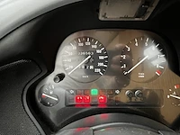 Bmw k1200, 1999 - afbeelding 26 van  26