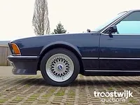 Bmw m 635 csi - afbeelding 2 van  59