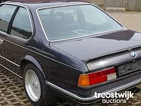 Bmw m 635 csi - afbeelding 4 van  59