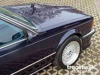 Bmw m 635 csi - afbeelding 10 van  59