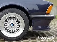 Bmw m 635 csi - afbeelding 11 van  59