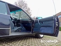 Bmw m 635 csi - afbeelding 13 van  59
