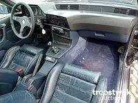 Bmw m 635 csi - afbeelding 14 van  59