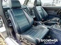 Bmw m 635 csi - afbeelding 15 van  59