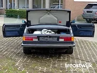 Bmw m 635 csi - afbeelding 21 van  59