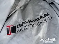 Bmw m 635 csi - afbeelding 22 van  59