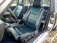 Bmw m 635 csi - afbeelding 29 van  59
