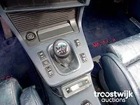 Bmw m 635 csi - afbeelding 31 van  59