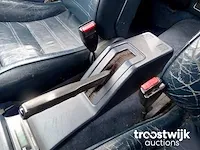 Bmw m 635 csi - afbeelding 32 van  59
