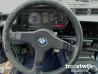 Bmw m 635 csi - afbeelding 37 van  59