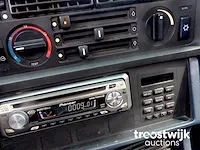 Bmw m 635 csi - afbeelding 38 van  59