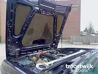 Bmw m 635 csi - afbeelding 42 van  59