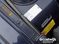 Bmw m 635 csi - afbeelding 47 van  59