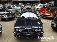 Bmw m 635 csi - afbeelding 51 van  59