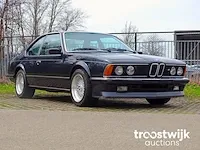 Bmw m 635 csi - afbeelding 45 van  59