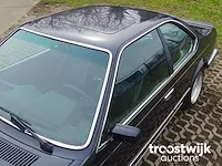 Bmw m 635 csi - afbeelding 58 van  59